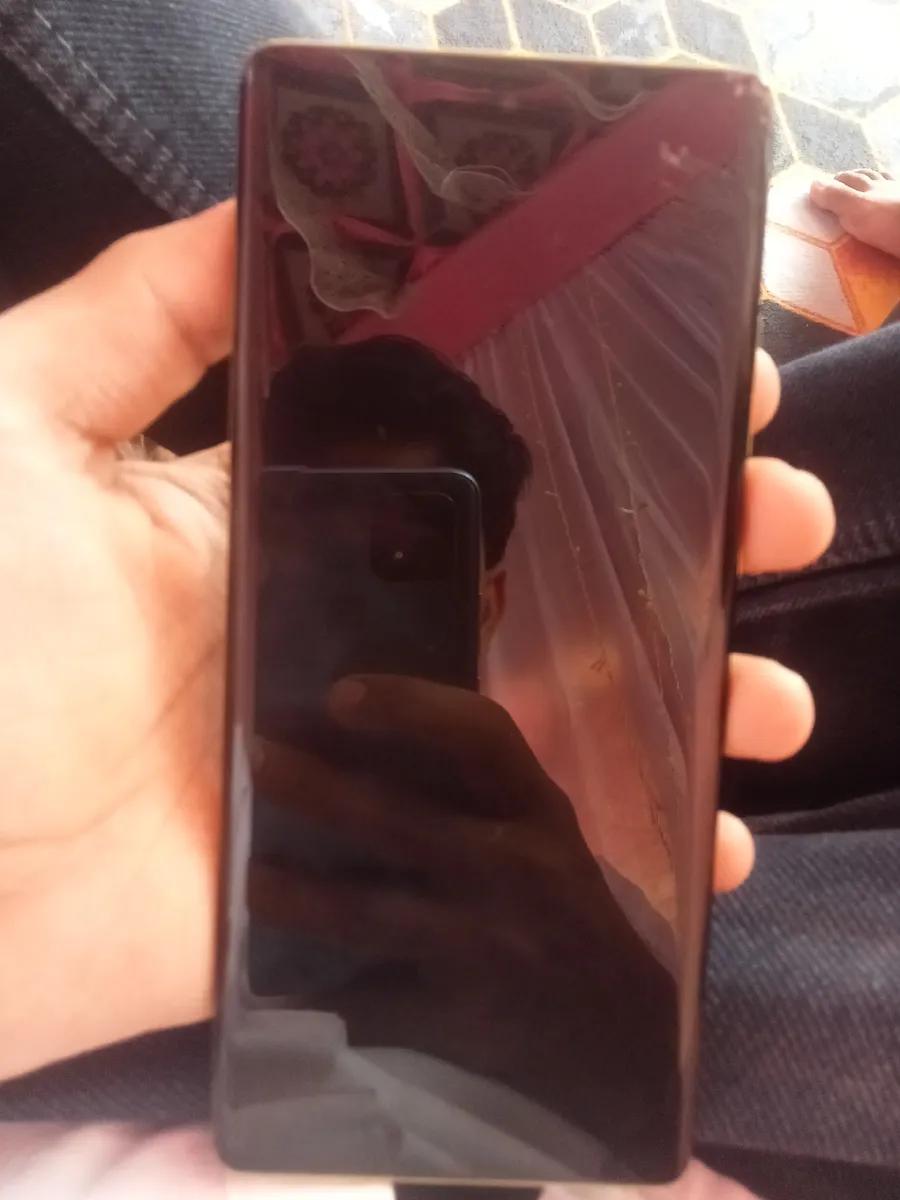 Product Full 2