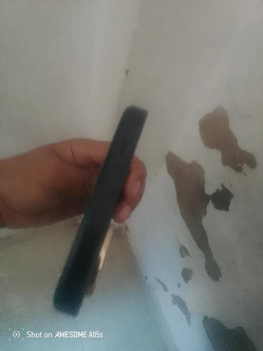 Product Full 1