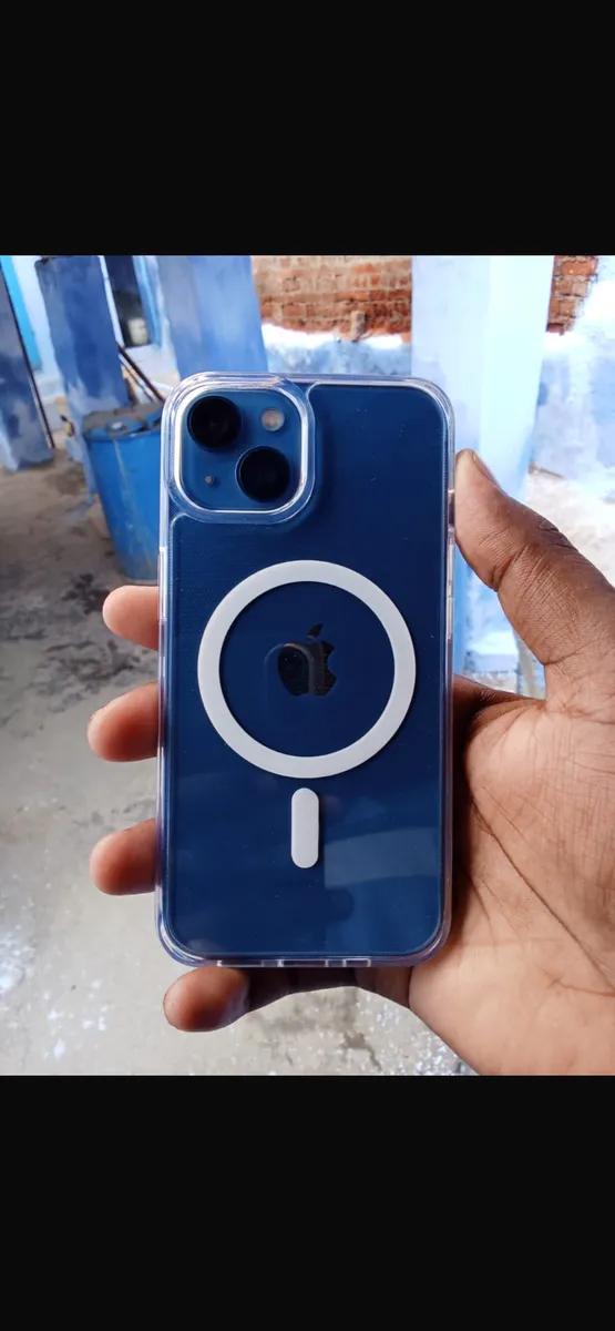 Product Full 1