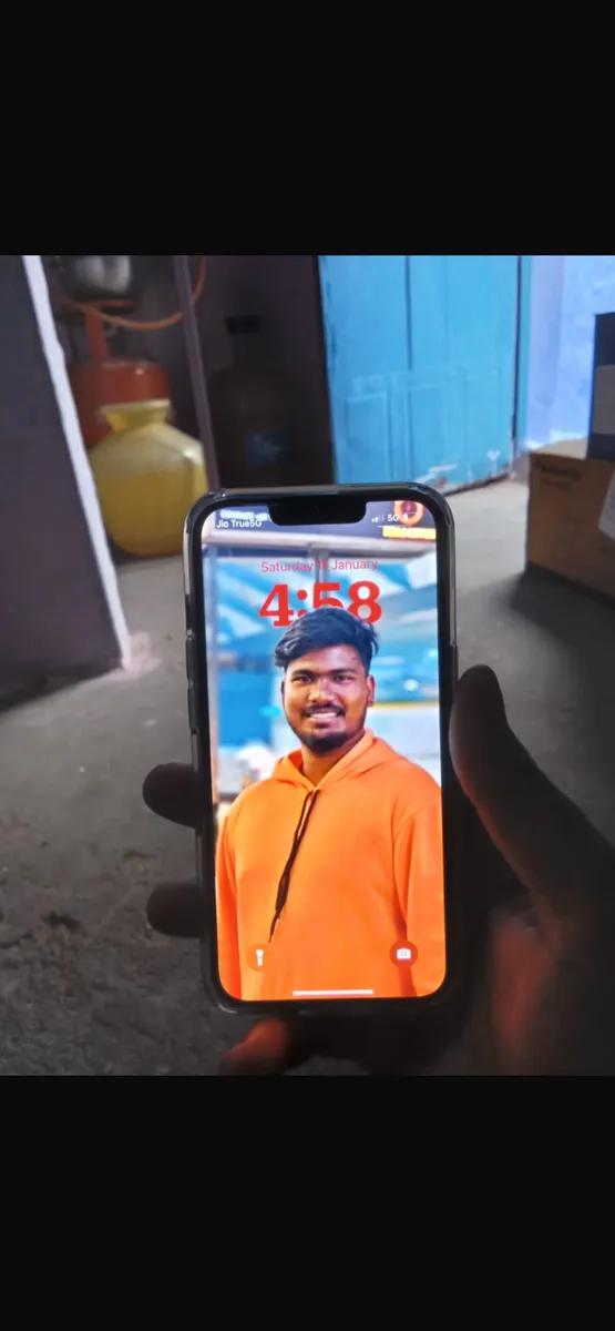 Product Full 0