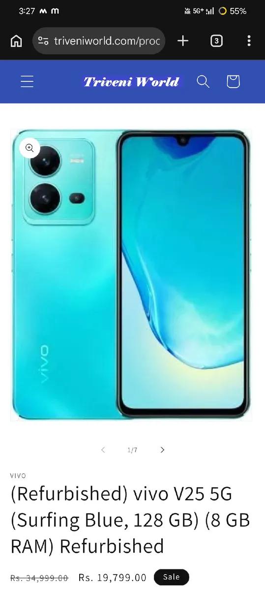 Product Full 0
