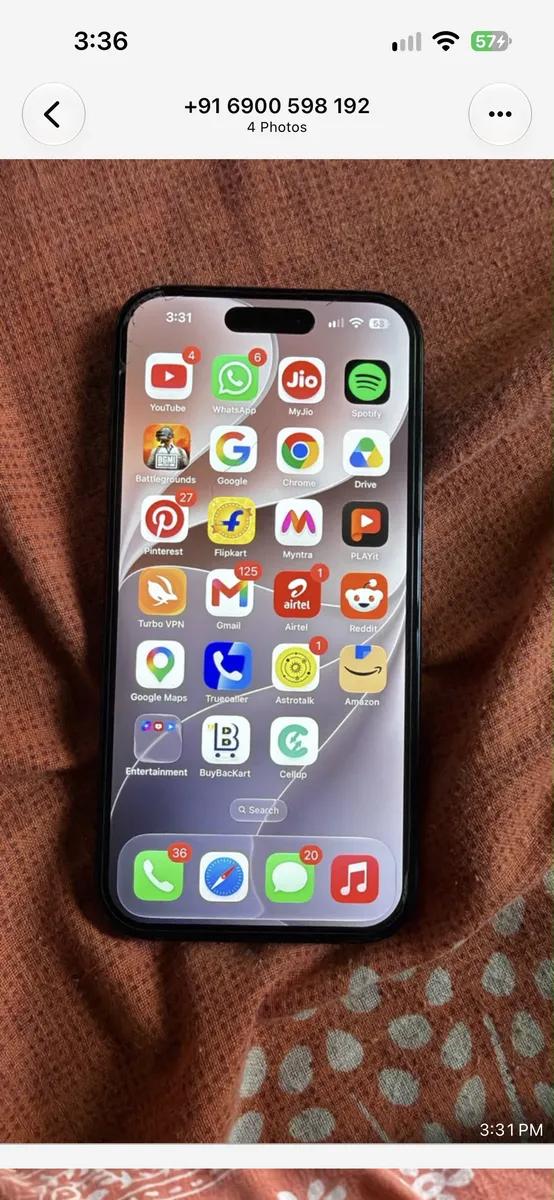 Product Full 1
