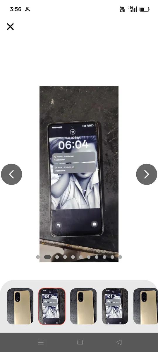 Product Full 0