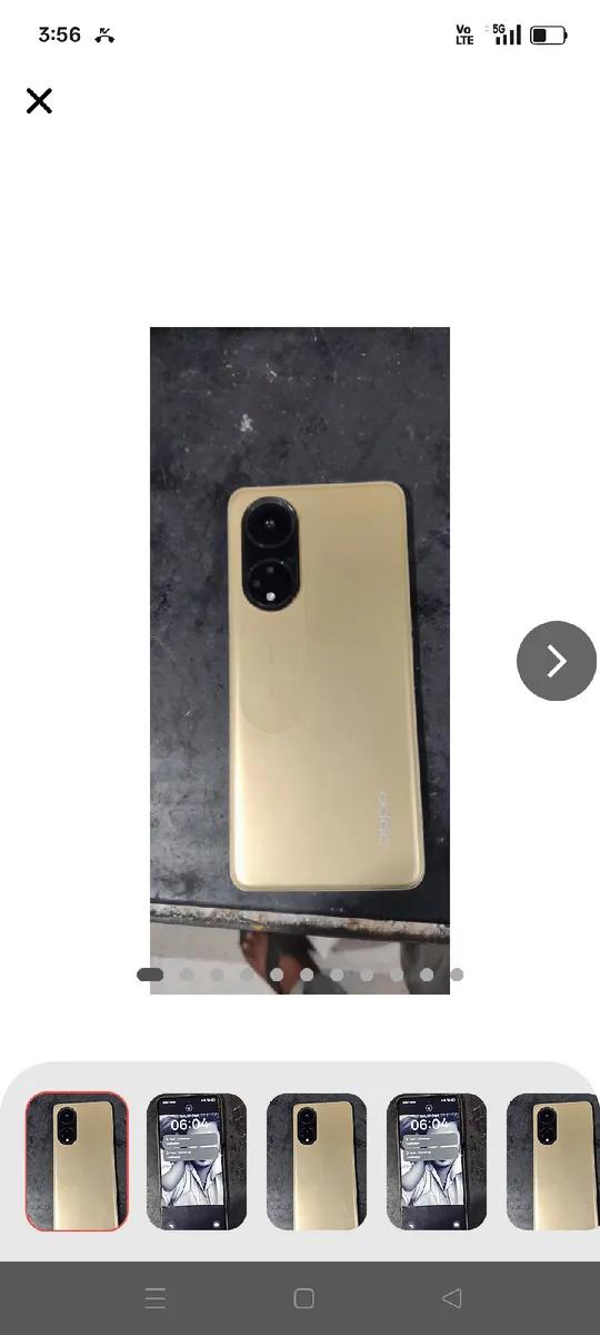 Product Full 1