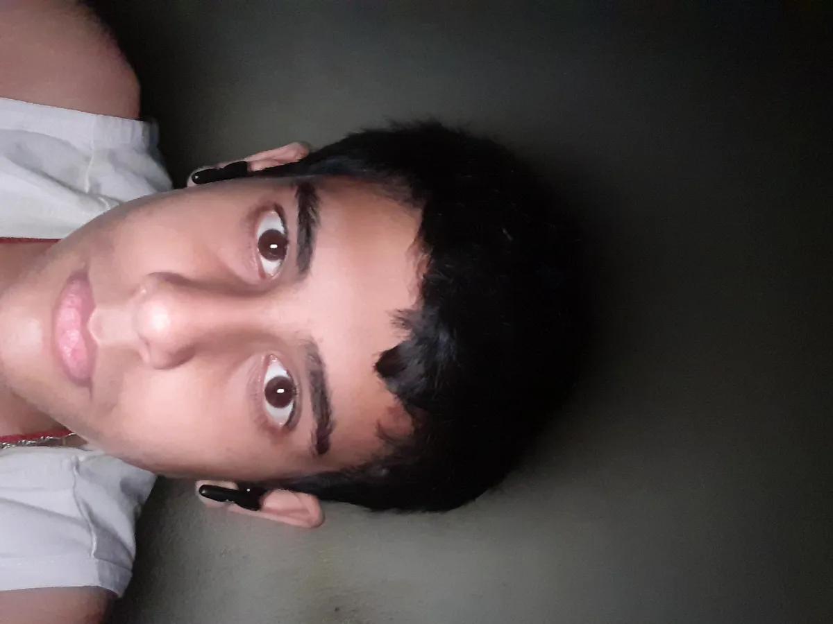 Product Full 1