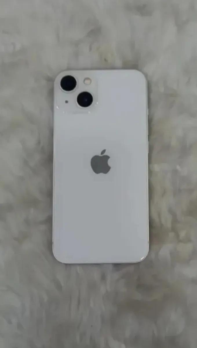 Product Full 0