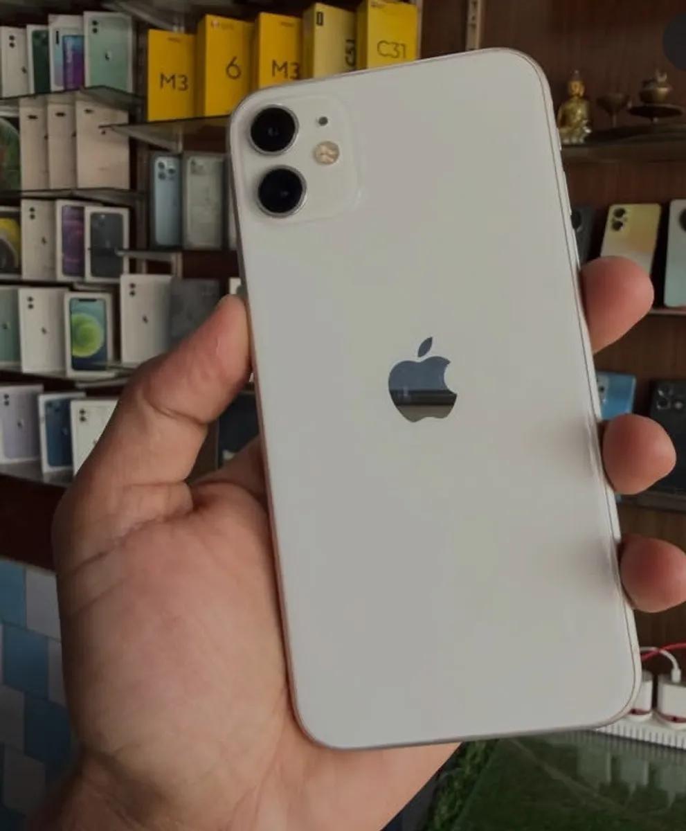 Product Full 0