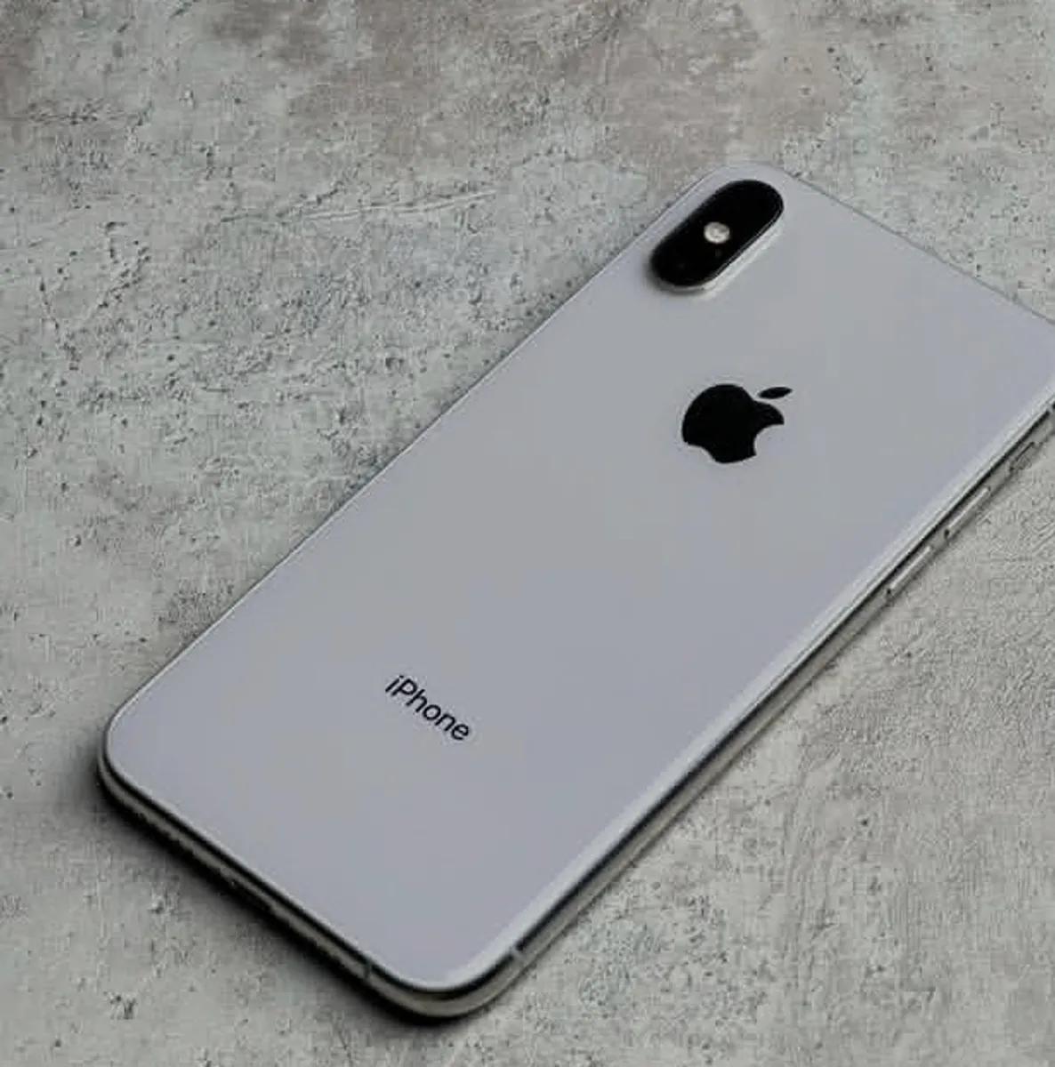Product Full 0