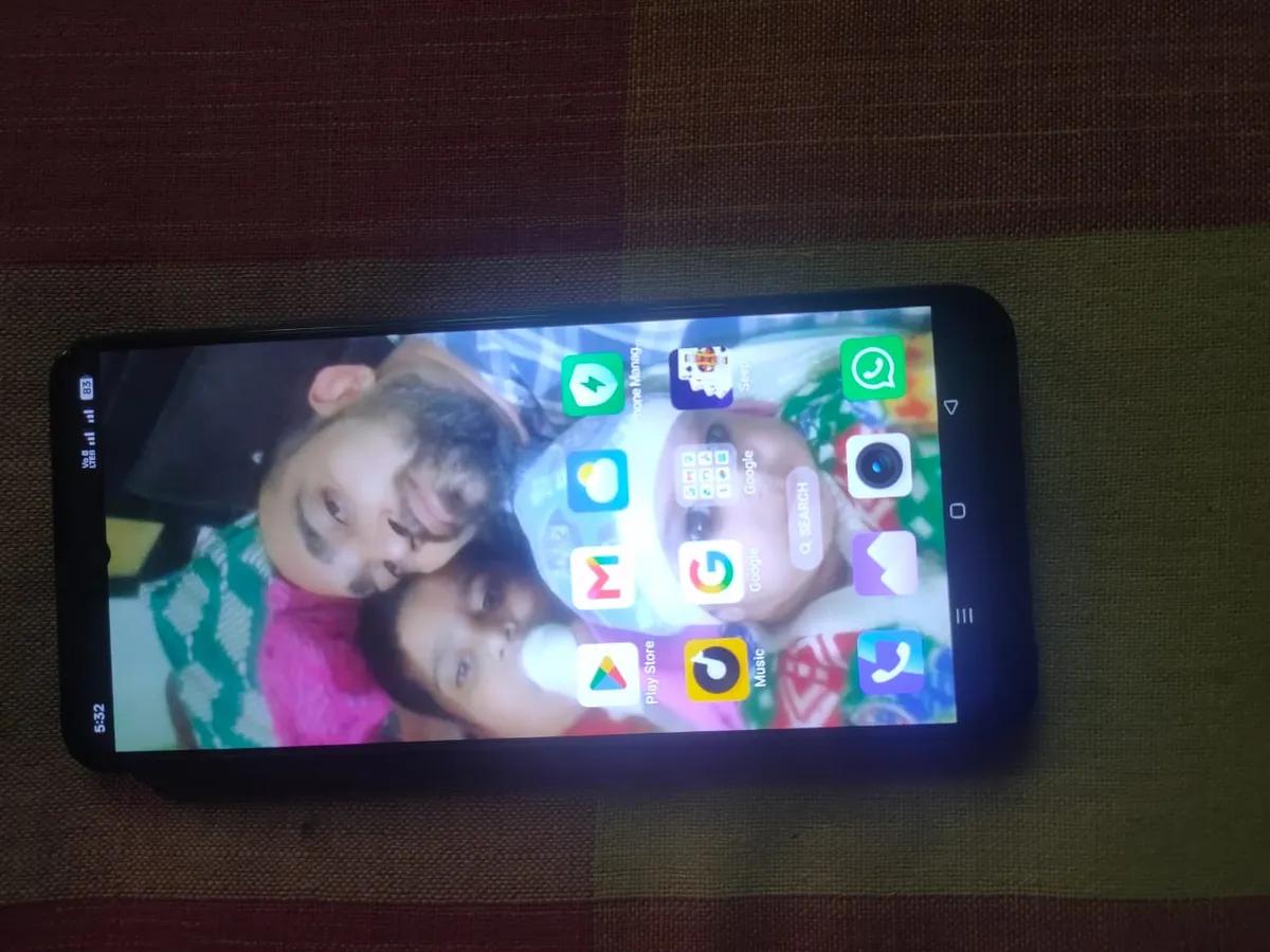 Product Full 0
