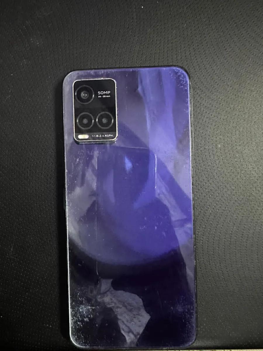 Product Full 1