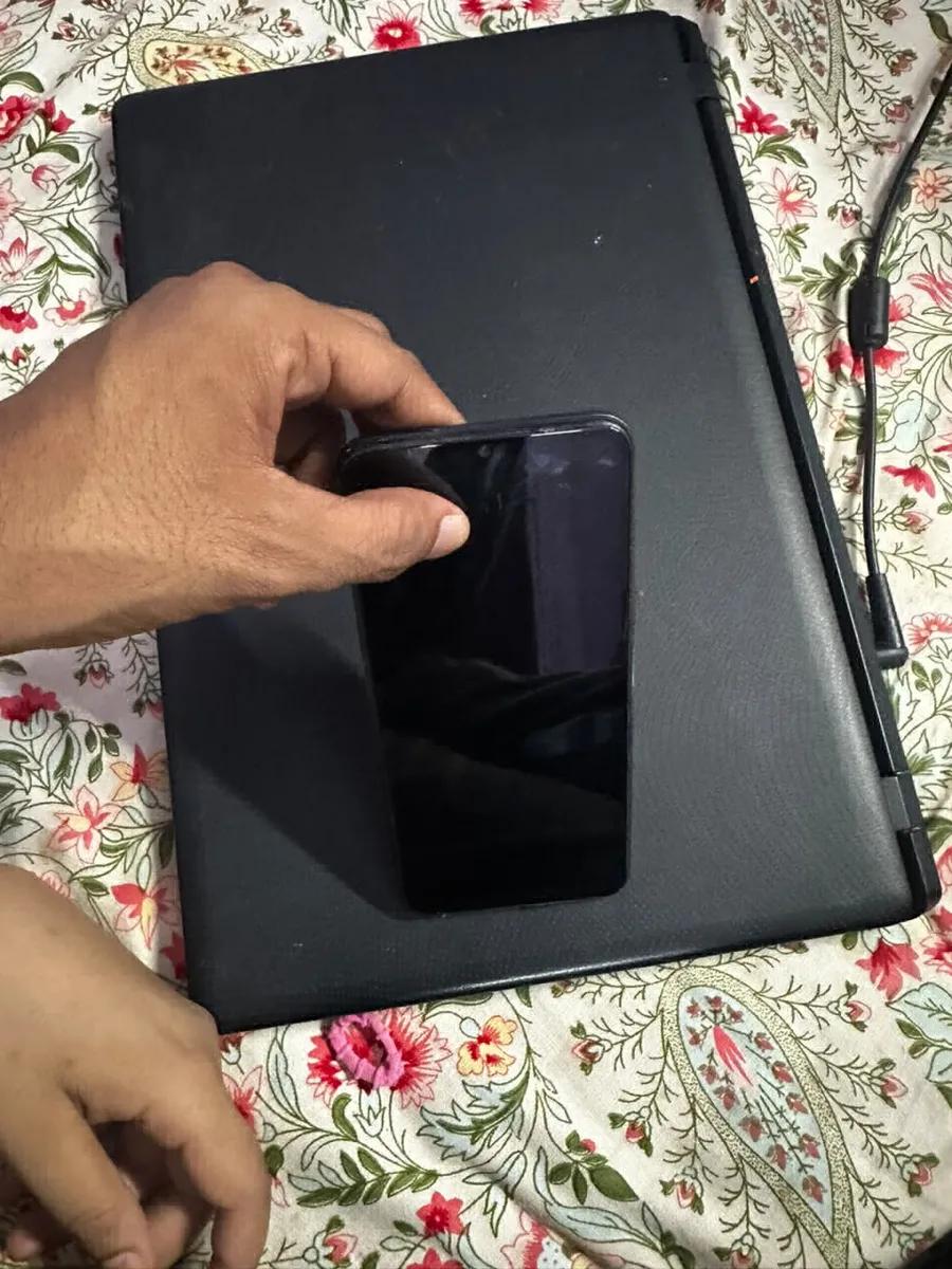 Product Full 2