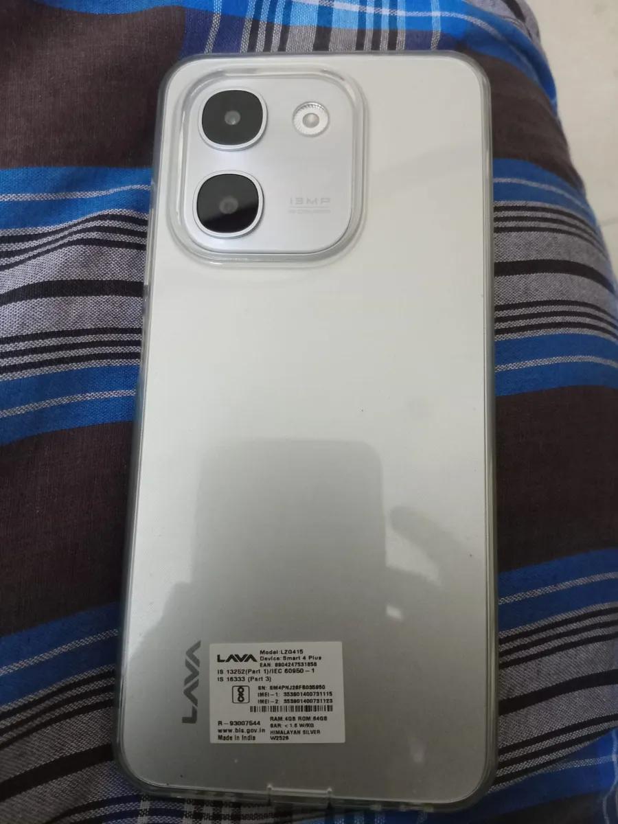 Product Full 1