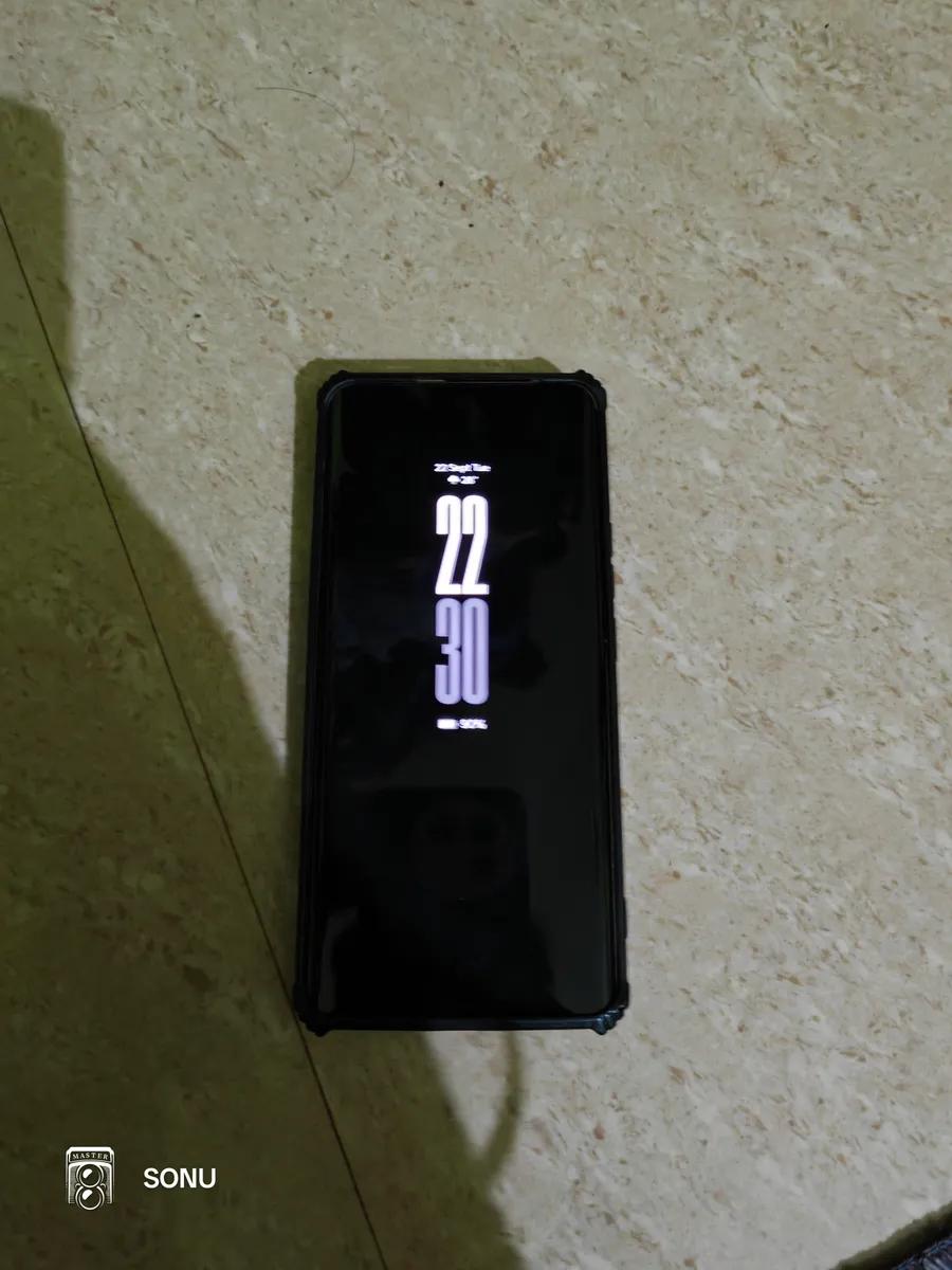 Product Full 0