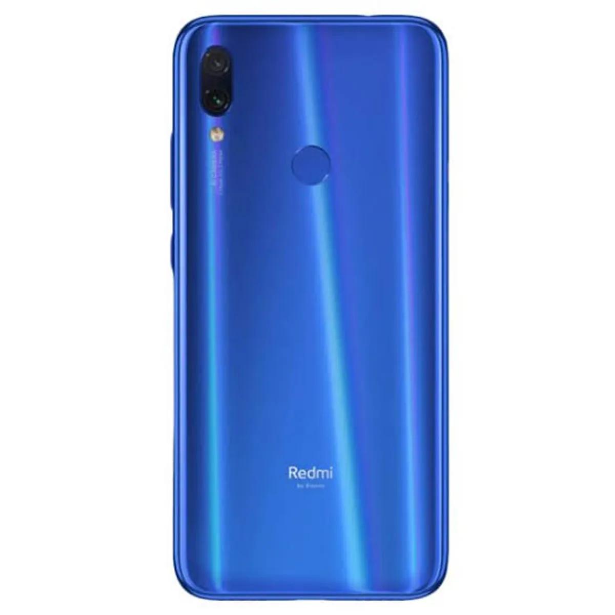 Product Full 1