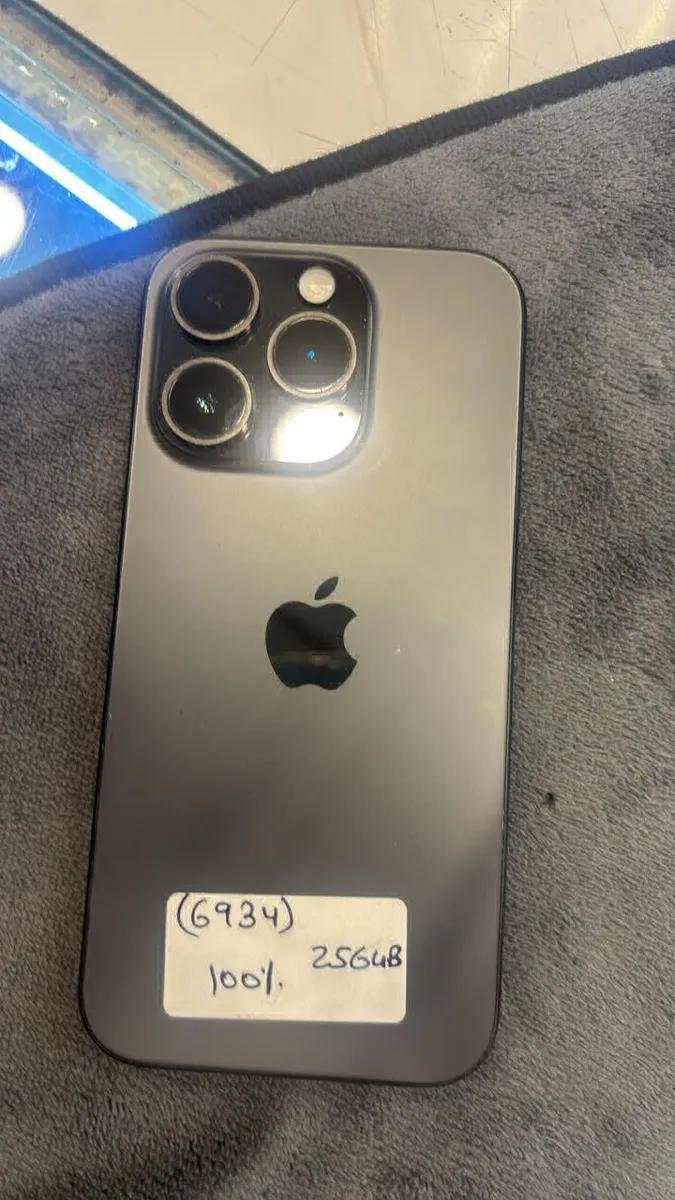 Product Full 0