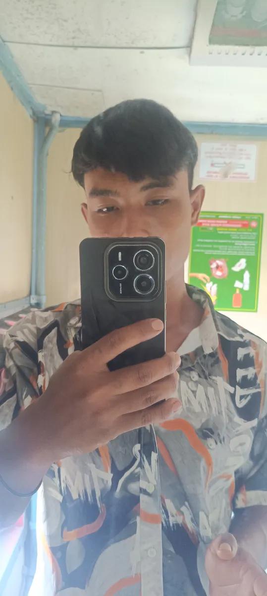 Product Full 0