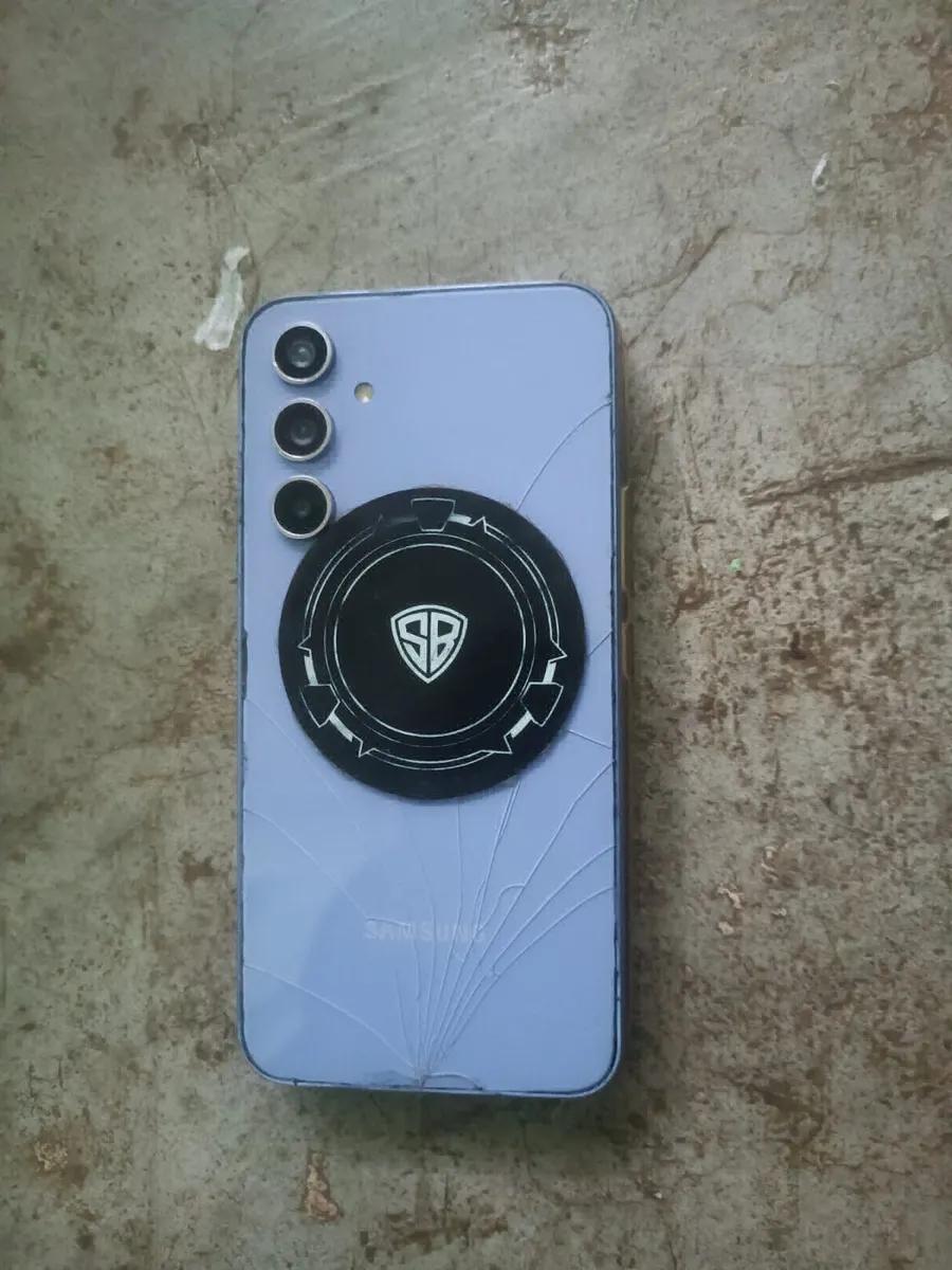 Product Full 1