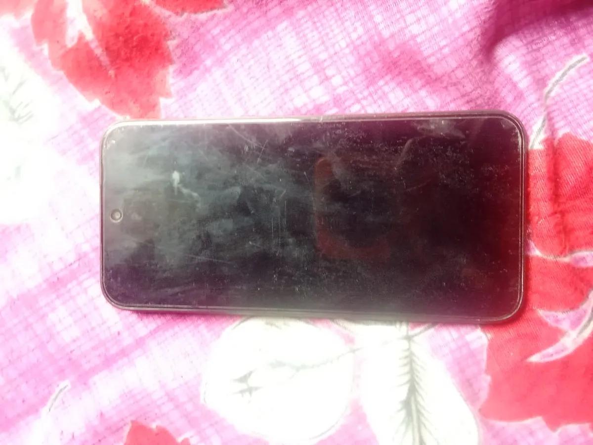 Product Full 1