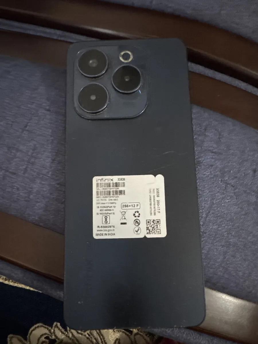 Product Full 0