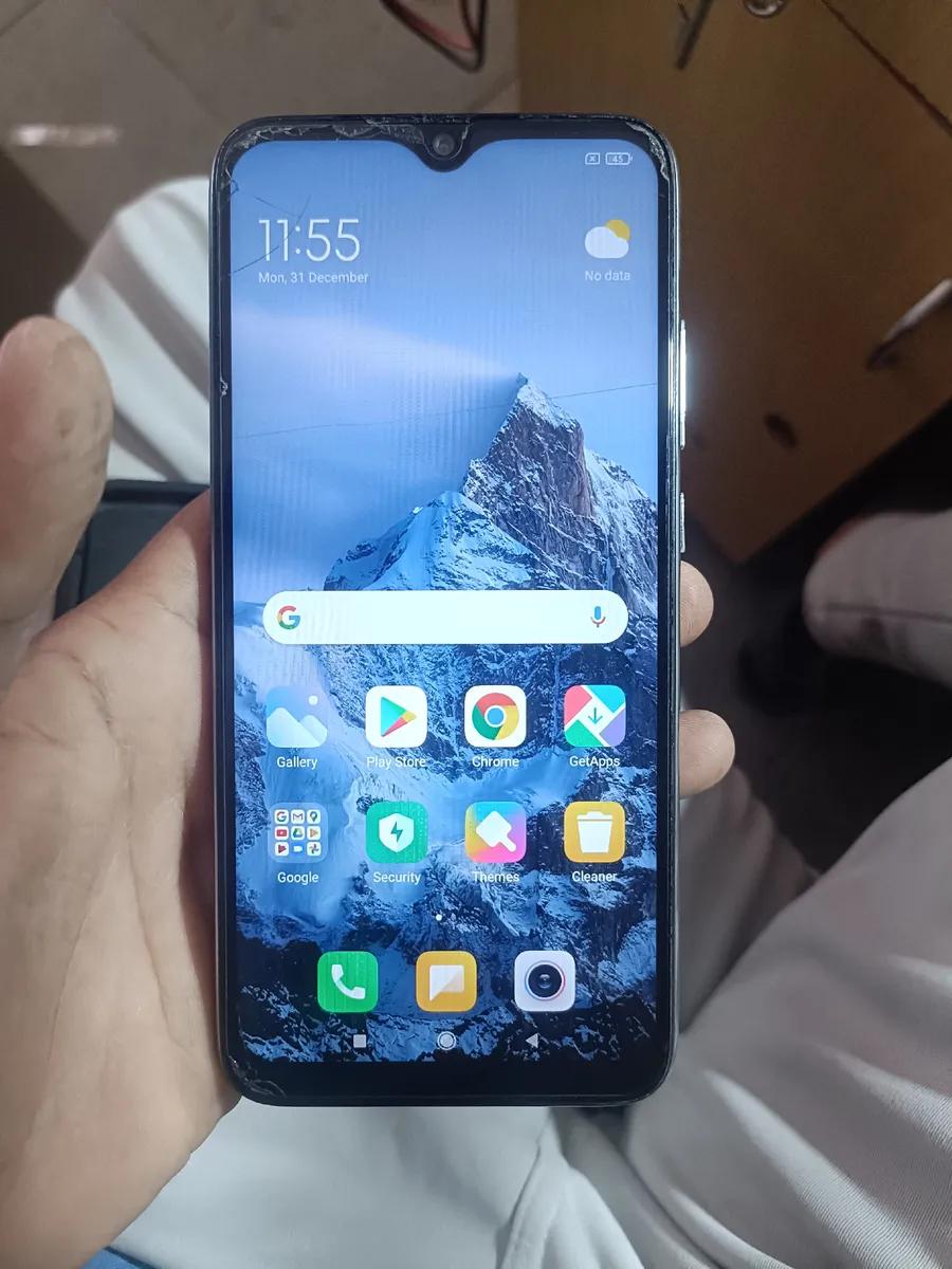Product Full 0