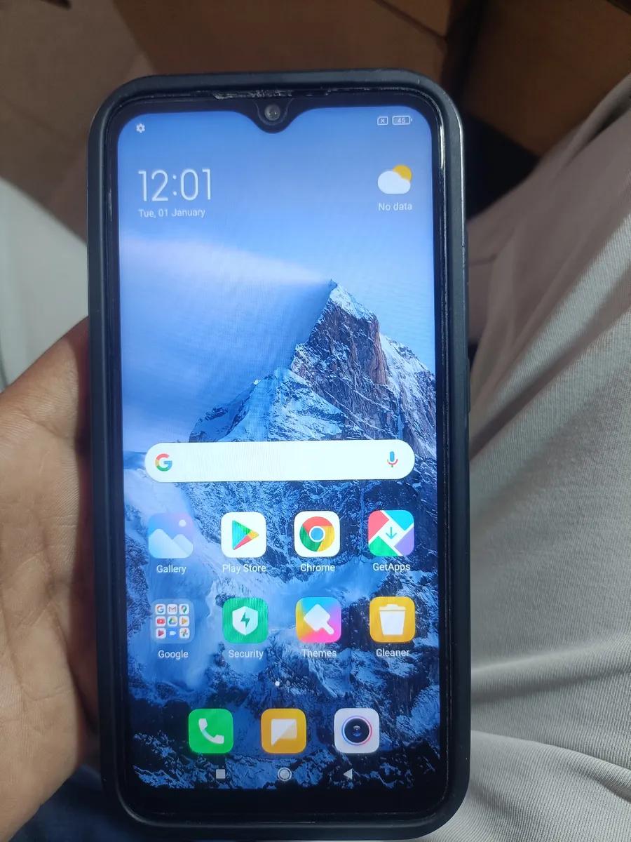 Product Full 0