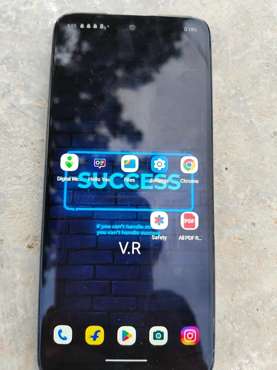 Product Full 0