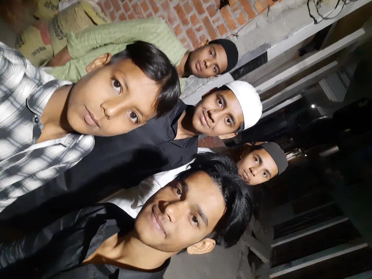 Product Full 0