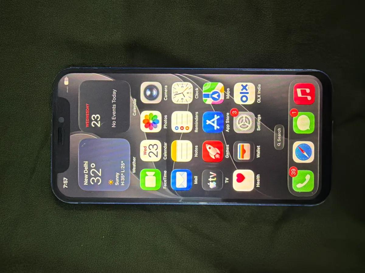 Product Full 0