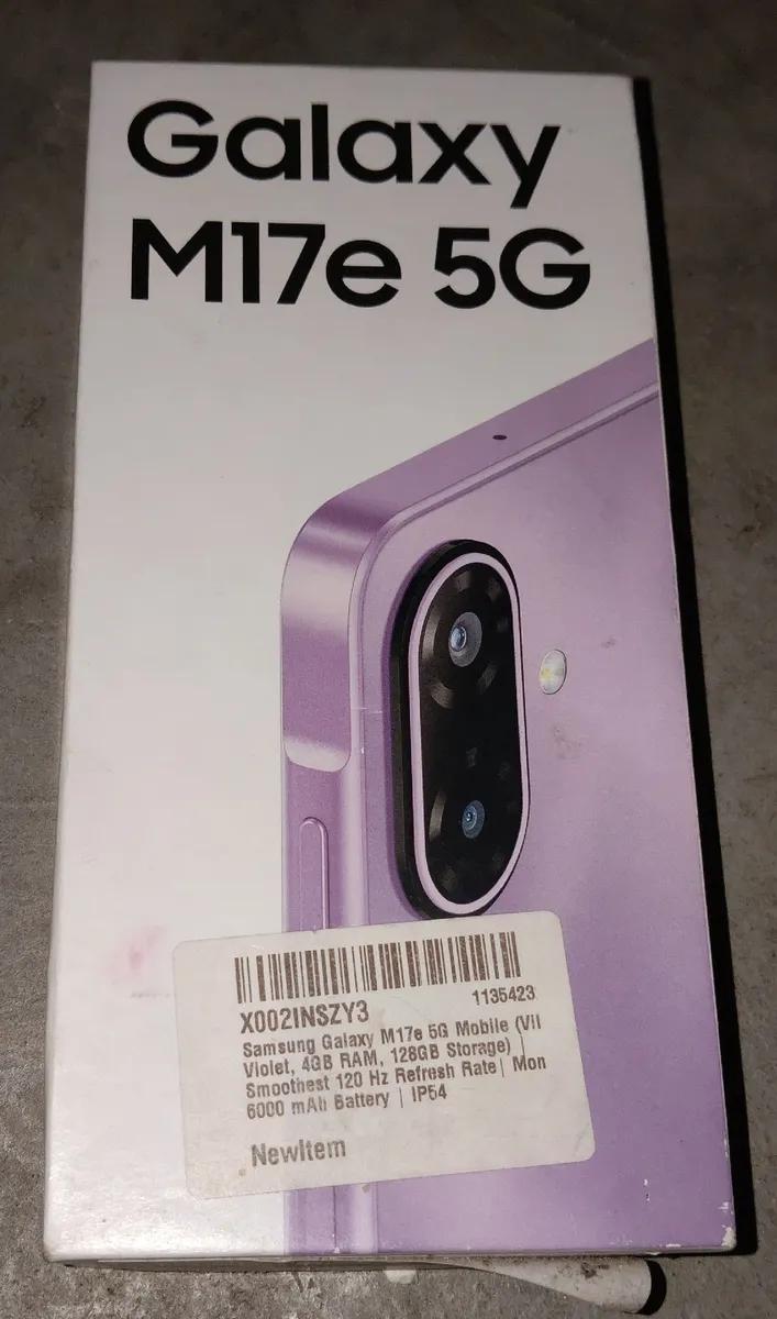 Product Full 0