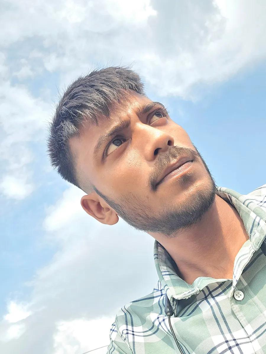 Product Full 0