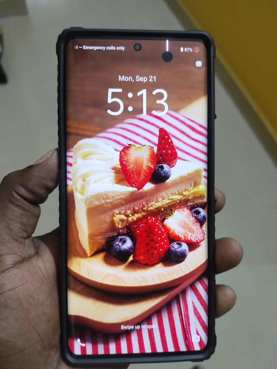 Product Full 1