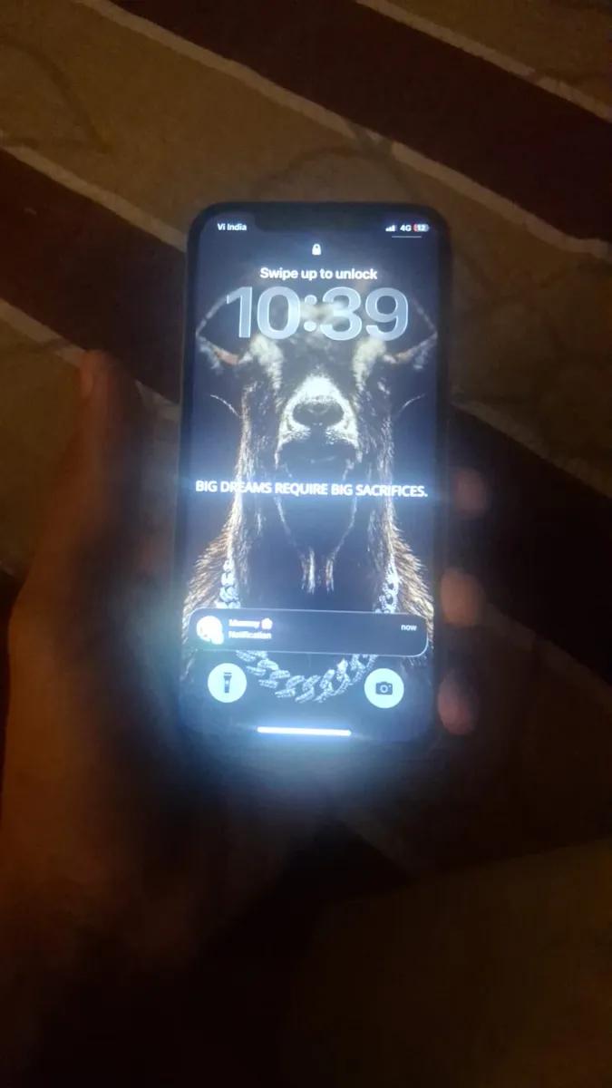 Product Full 0