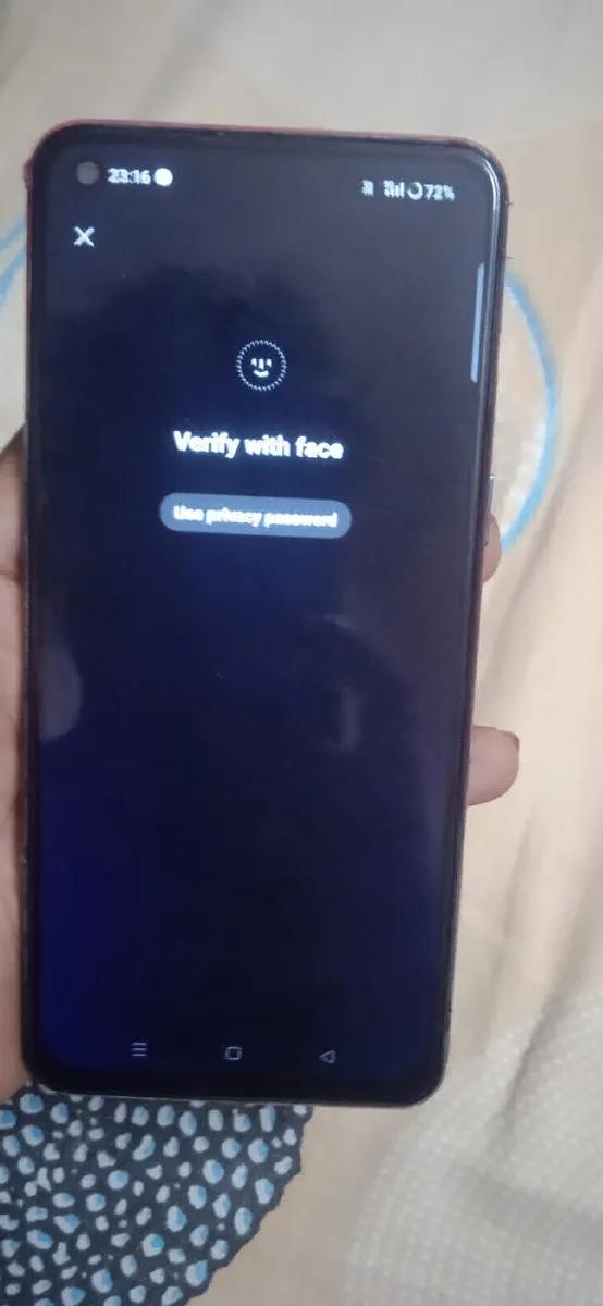 Product Full 0