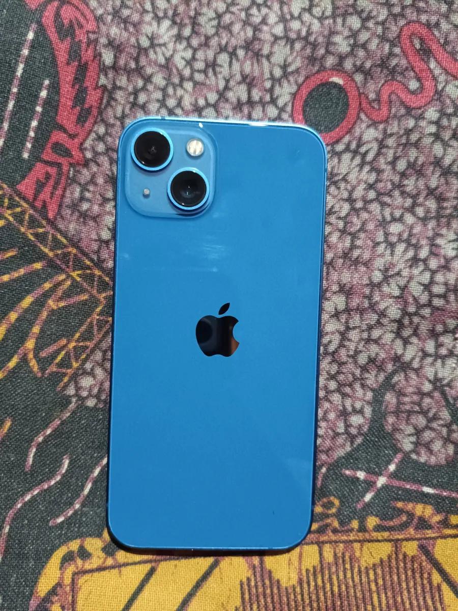 Product Full 1