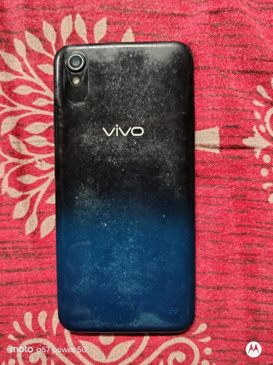 Product Full 0