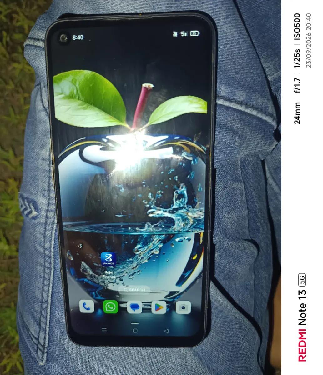 Product Full 0