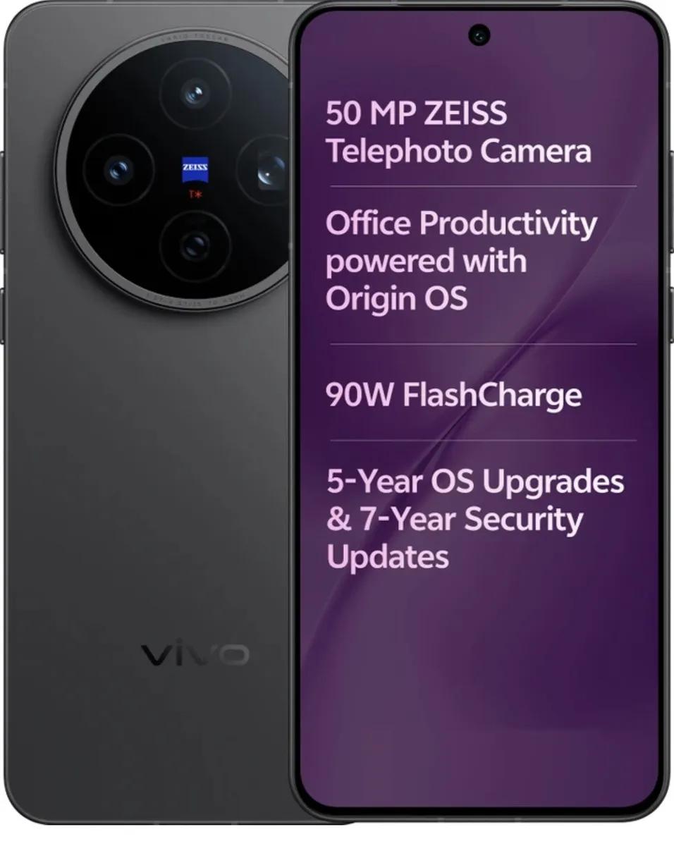 Product Full 0