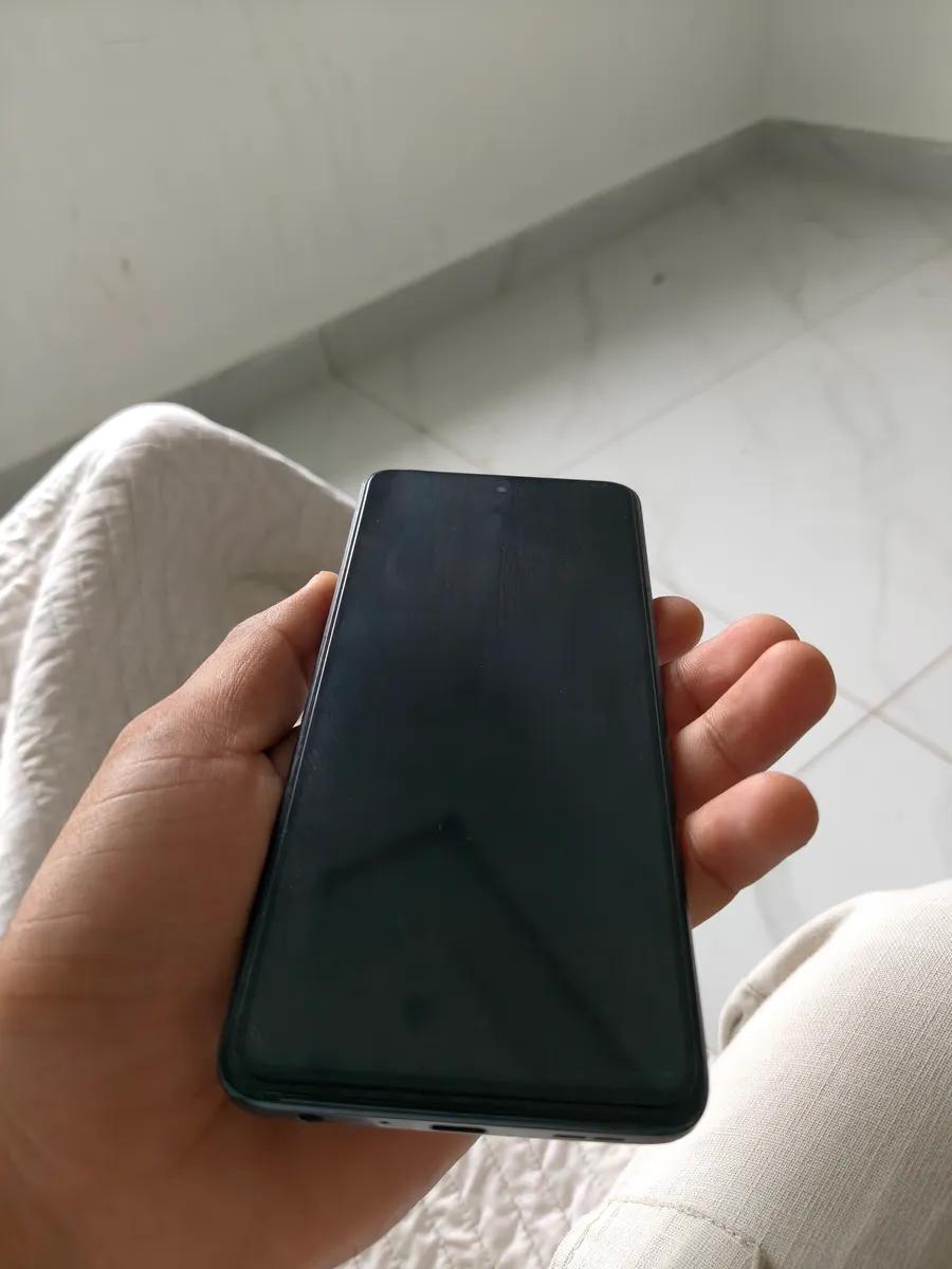 Product Full 0