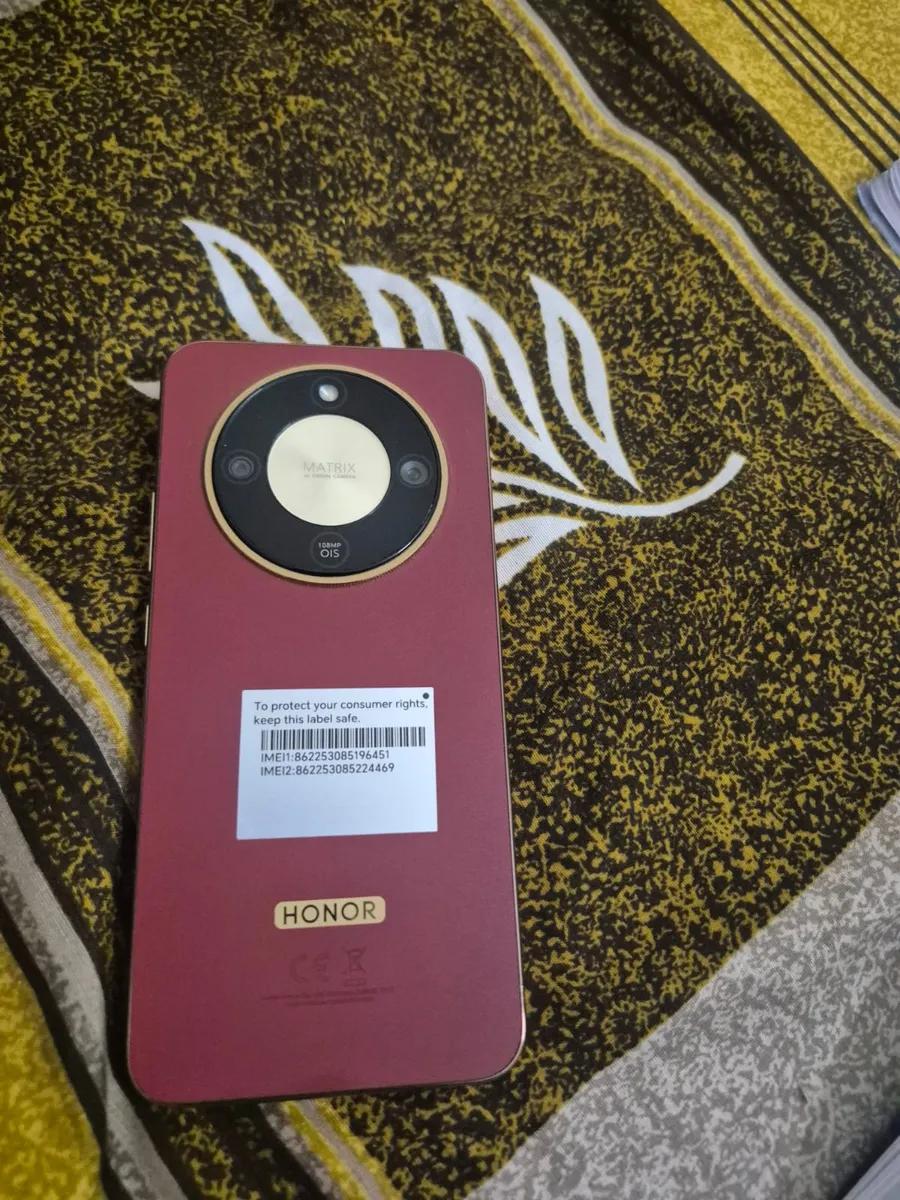 Product Full 1