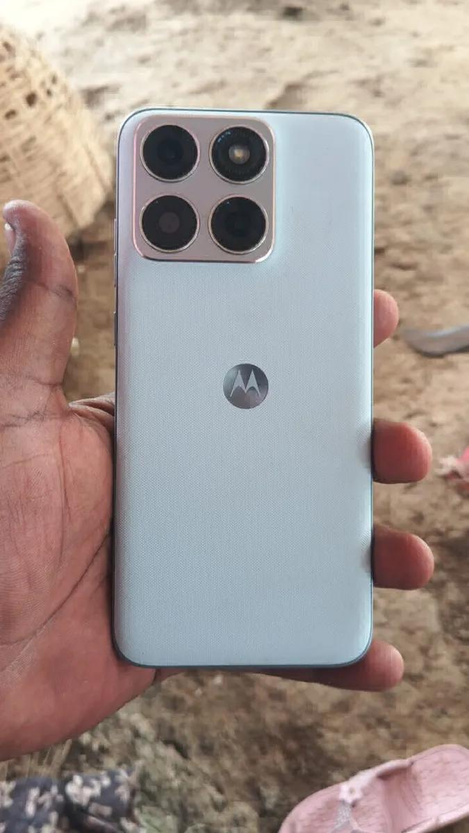 Product Full 0