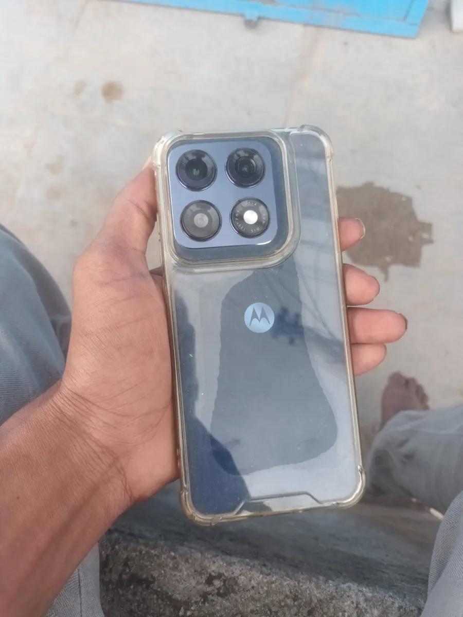 Product Full 1
