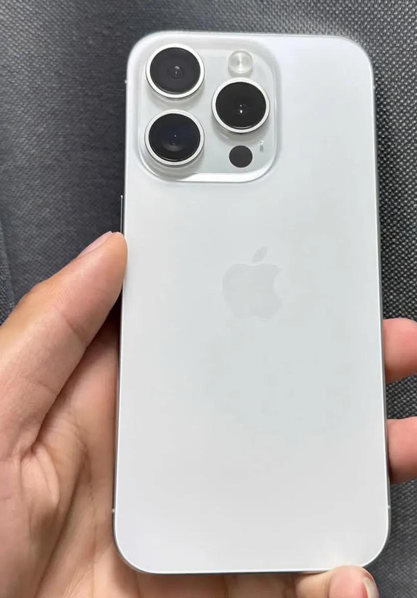 Product Full 0