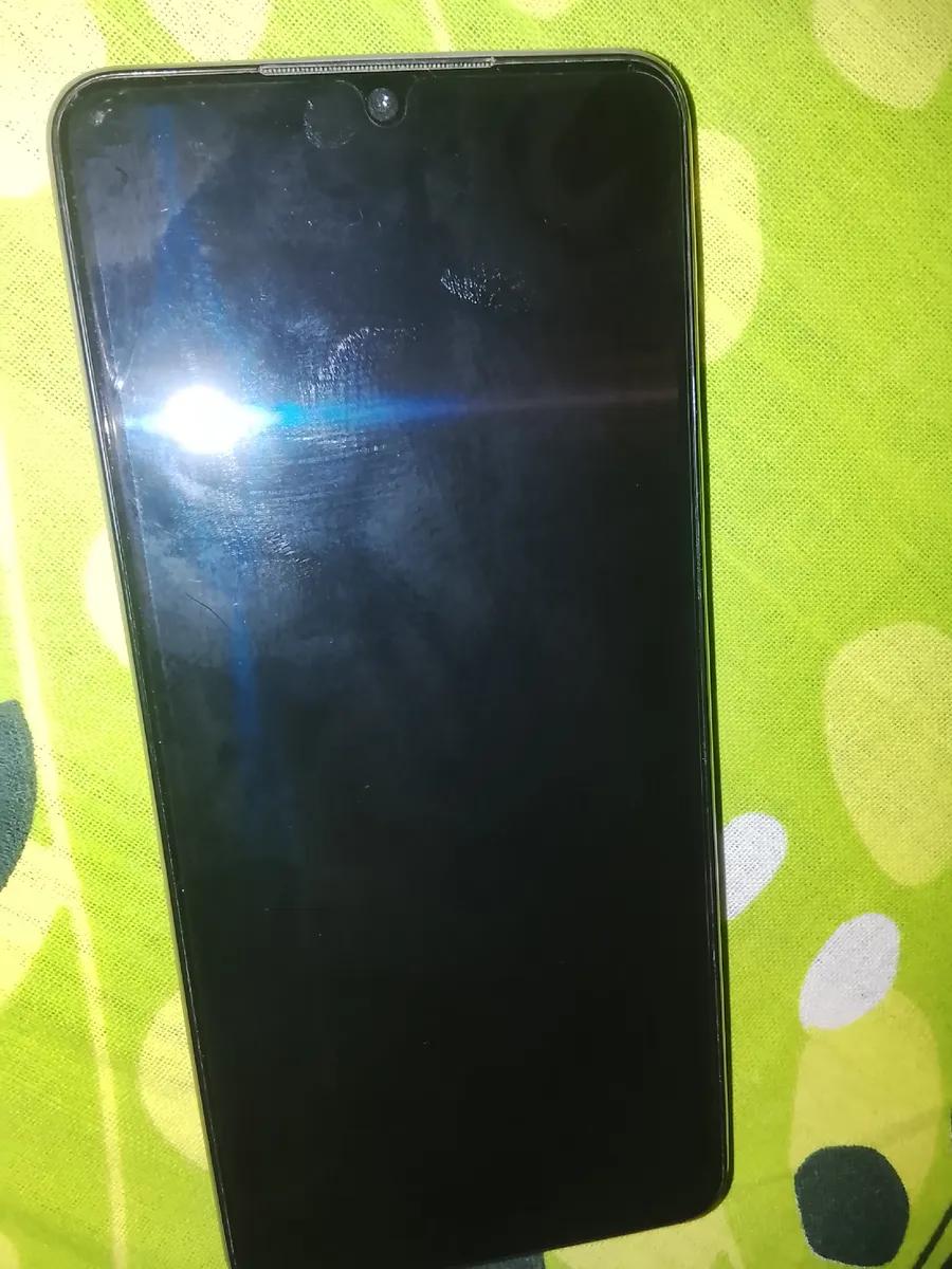 Product Full 0