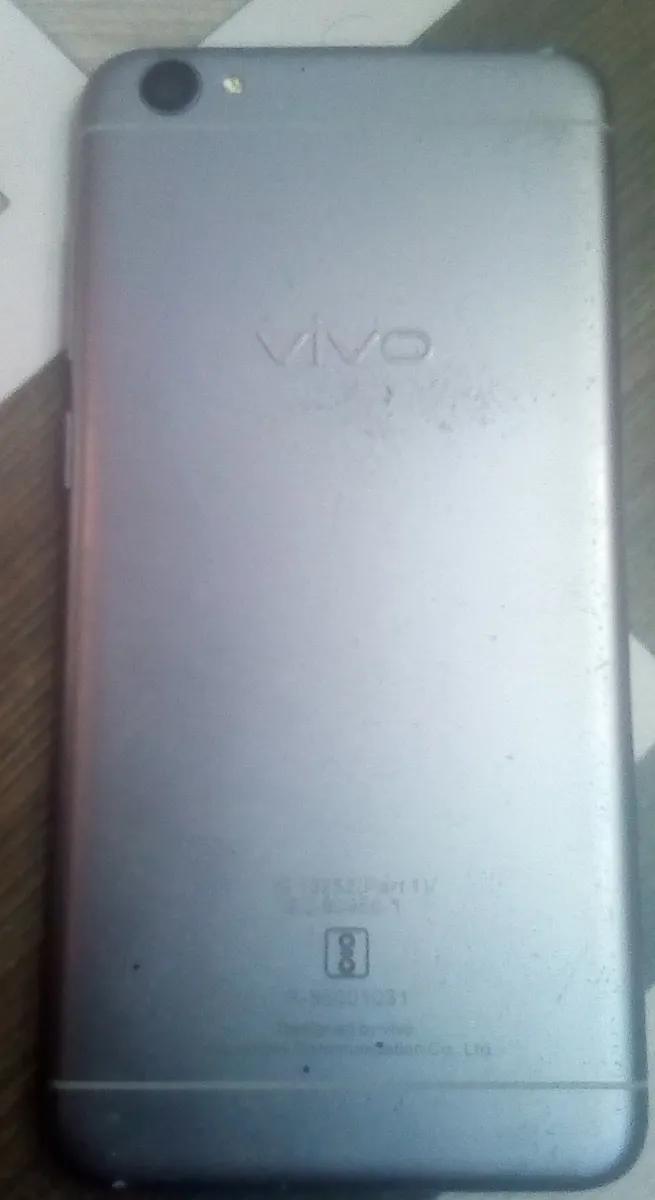 Product Full 1
