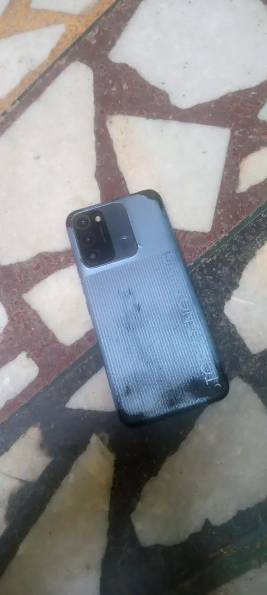 Product Full 1