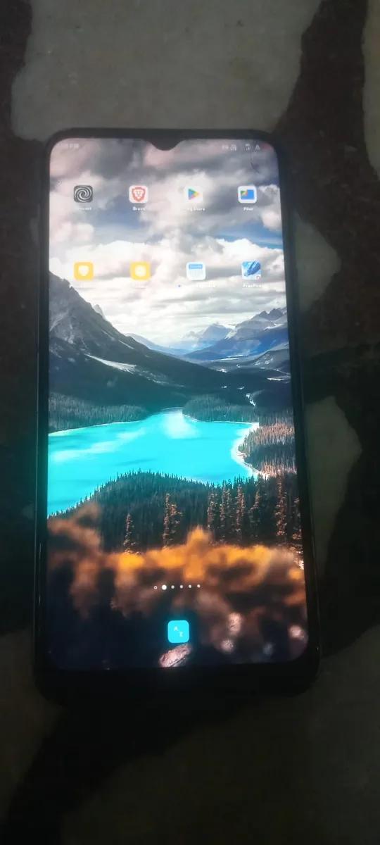 Product Full 0