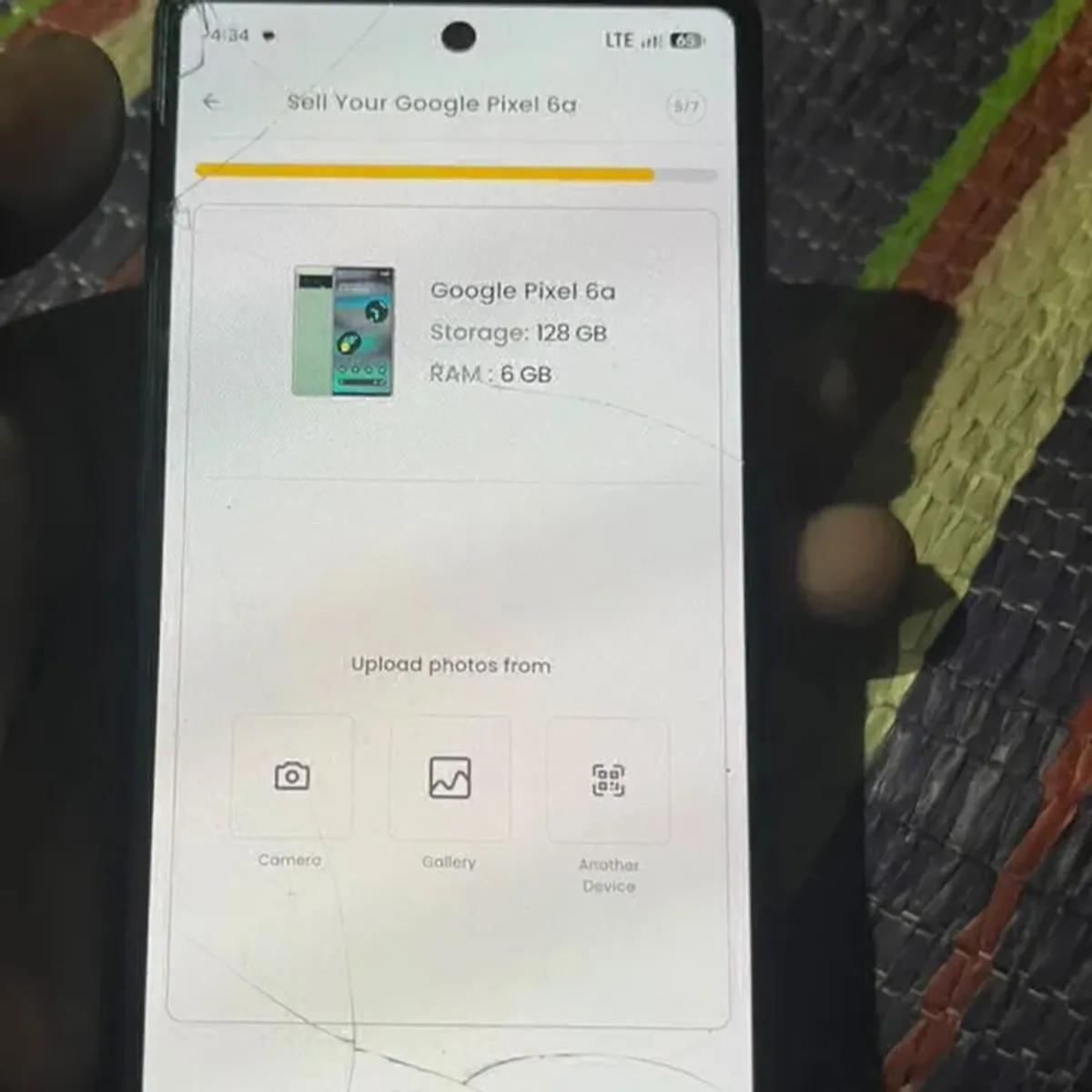 Product Full 0