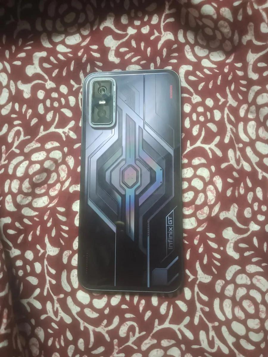Product Full 1