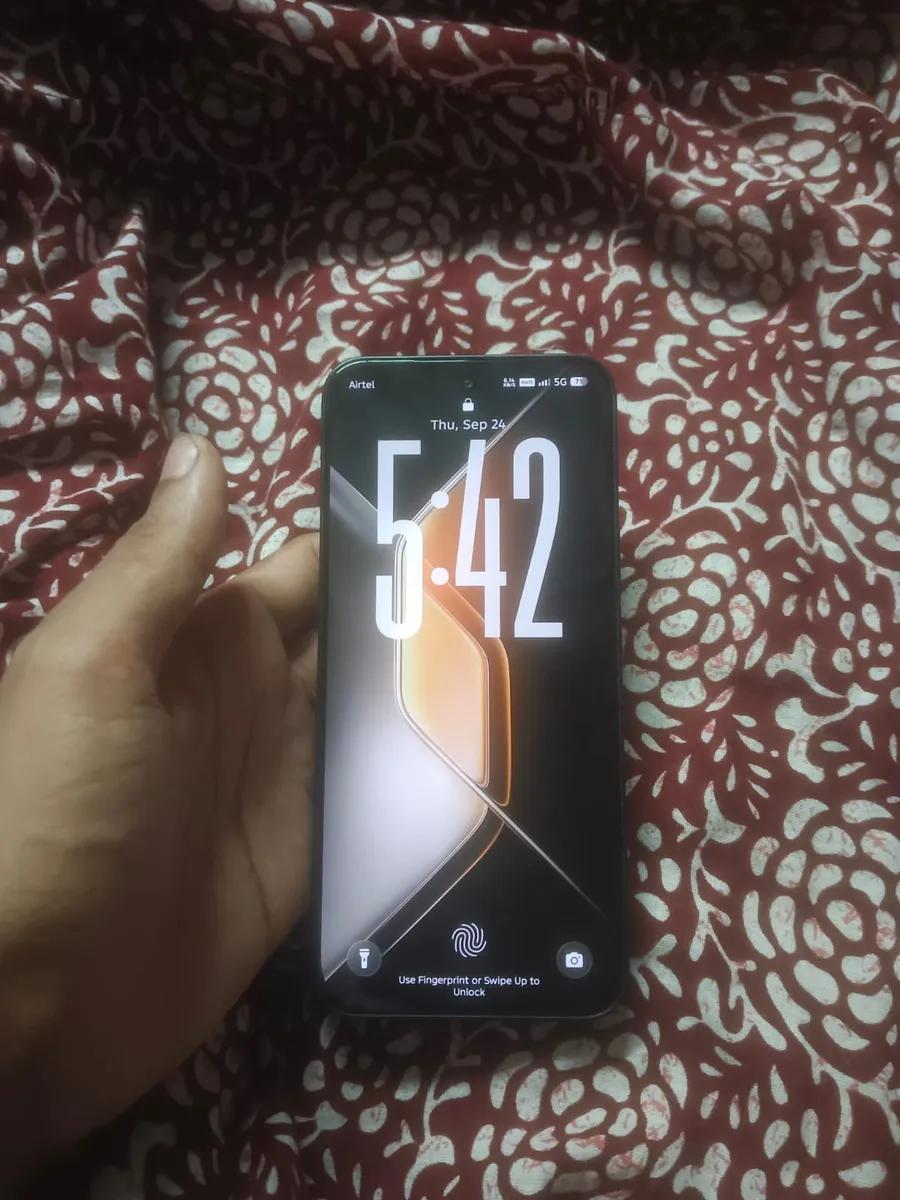 Product Full 0