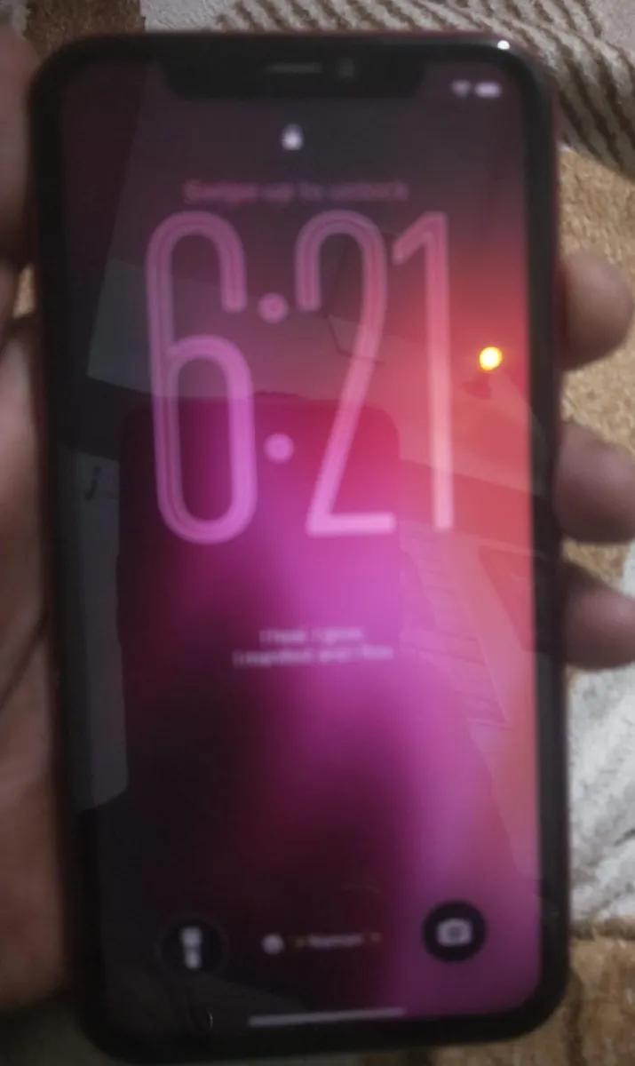 Product Full 0
